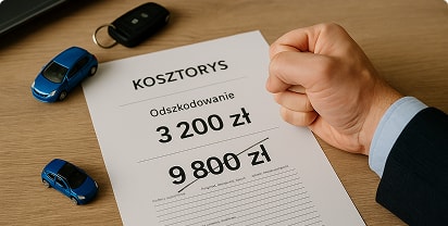 Prawo Motoryzacyjne