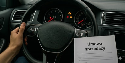Prawo Motoryzacyjne 1
